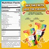 Palomitaz Fruity & Fabulous Popcorn – Sweet & Spicy Mexican-Style