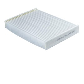 PURFLUX AH386 Filter Interior Air