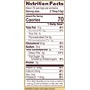 Bobs Red Mill Flaxseed Meal Golden Organic, 32 Oz