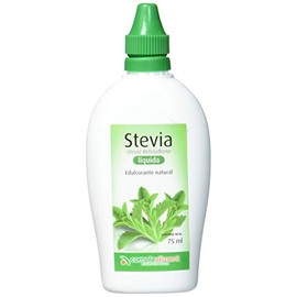 COMPLEALIMENT Household Items, Black, Normal