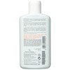 Avène Cleanance HYDRA Soothing Cleansing Cream 200 ml