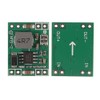 AITRIP 8 Pack Mini MP1584EN DC-DC Buck Converter Adjustable Power