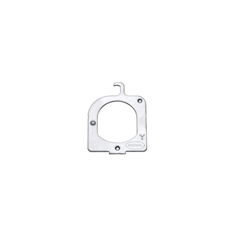 Neoperl Aerator Filter Rectangular Aerator 24 x 6 mm with