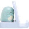 San-X Sumikko Gurashi FR78002 Smartphone Stand & Key Chain, Size