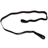 Eno Atlas EXT Utility Strap for Hammock One Size Black