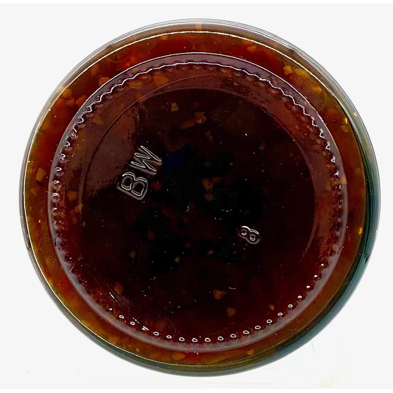 Braswell's Smoke & Fire Burger Starter