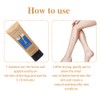 Waterproof Leg Makeup, Leg Makeup Waterproof No Transfer, Waterproof Foundation