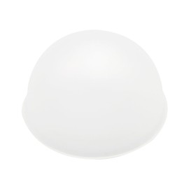 Paul C. Buff Dome Cover for Einstein Flash Unit