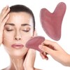 Tadipri Gua Sha Stone from Massage Roller - Guasha Made