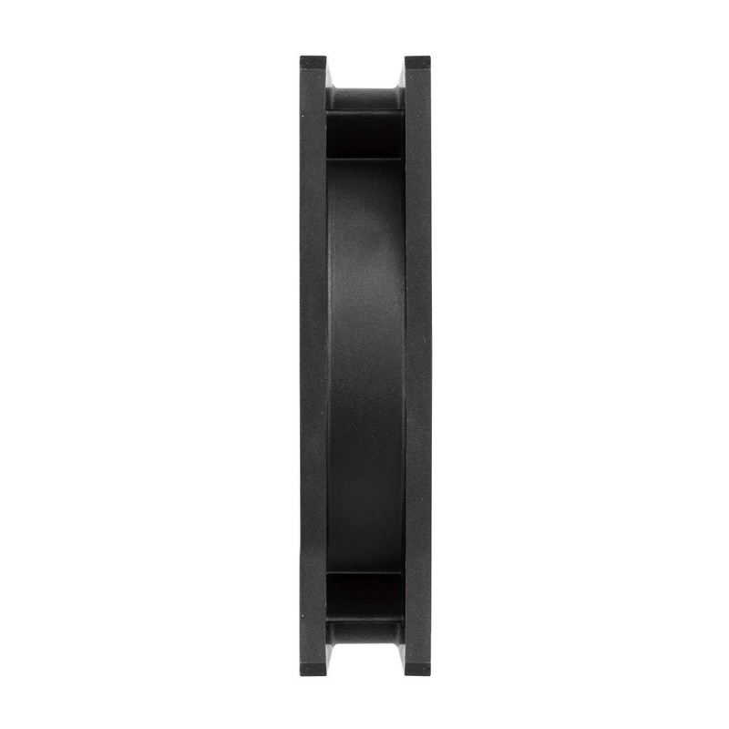 ARCTIC P12 - PC Fan, 120mm Case Fan, Pressure-optimised, Quiet