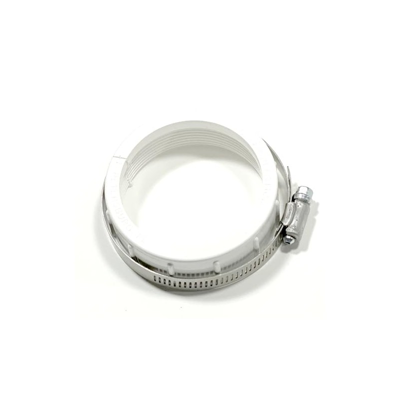 Autopilot STK0048 Cracked Union Nut Services Kit - for PPC