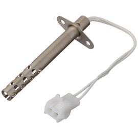 Emerson 767A-380 Hot Surface Ignitor, 120V, Silicon Carbide