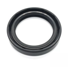 Seal Kits Direct Lower Crankcase Engine Seal Fits Some Kawasaki 14 & 17 HP  Replaces 92049-2227