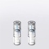 injectier 앰플팁 프로페셔널 0.25 2개입 Injectier Ampoule Tip Professional 0.25 (2 Pieces)