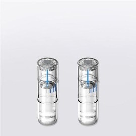 injectier 앰플팁 프로페셔널 0.25 2개입 Injectier Ampoule Tip Professional 0.25 (2 Pieces)