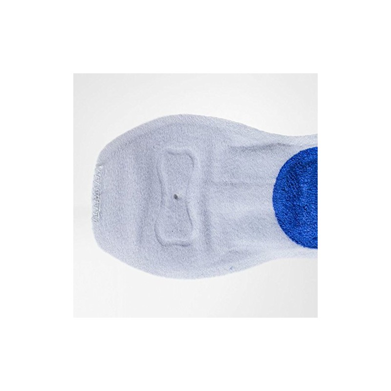 EPIPOINT Titanium Universal