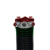 Premium Garage Door Torsion Spring (0.243 in. Wire x 2