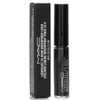 MAC Liquidlast 24-Hour Waterproof Eyeliner - Point Black 2.5ml /