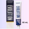 Tinte Alfaparf Milano Evolution Of The Color 60ml + Peróxido