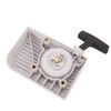 Qukaim Lawn Mower Recoil Starter Lawn Mower Recoil Starter Assembly