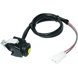 SPI-Sport Part SM-01563 Reverse Switch