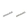 Sumitomo Electric 025 Type NH Non-Waterproof Female Terminal 30 Pieces