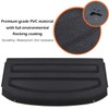 Trunk Cargo Cover For Honda HRV HR-V 2016 2017 2018