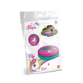 Mondo Spa - Beach game, 16916, multi-coloured