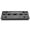 BIKE HAND YC-516 Axle Vise Hub Fixed YC-516 Bicycle