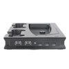 Game Console Cooling Fan Station Heat Dissipation Controller Charging Station