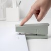 Delhi Nusign Angle Adjustable 360 ​​Degree Rotating Easy Stapler Self