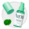 Purito Wonder Releaf Serum Centella 60ml Para Piel Sensible Mixta