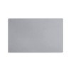 ICTION Trackpad Touchpad Wireless Gray Replacement for MacBook 12 Inch