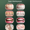 3 In 1 Oral Cleaner Electric Toothbrush Oral Irrigator Toothbrushes