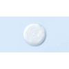 Nivea Colour Protection Mild Shampoo (250 ml), Gentle Nourishing Shampoo