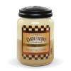 Harvest Sugar Cookie™, Large Jar Candle