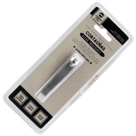 cosmetic Club Cortauñas para hombre