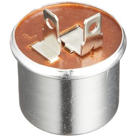 NTB FR12-2H flasher relay