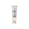 It Cosmetics - CC Cream con Protector Solar FPS 50+