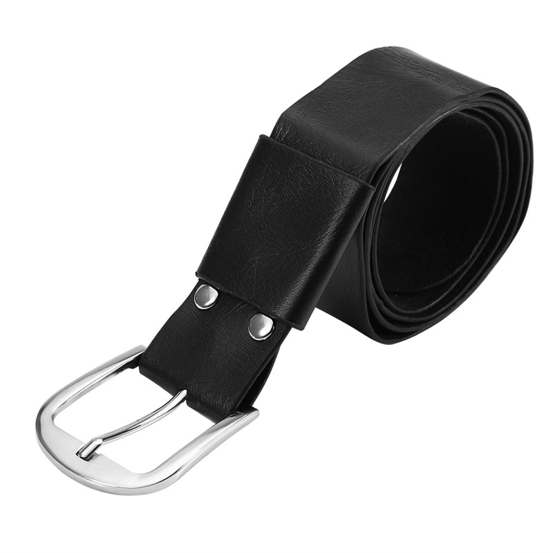 2 Colors Hair Care Waist Pack Hair Scissors Comb Bag