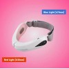 Bloom&glow. Dispositivo Adelgazamiento Facial.tecnología Ems