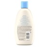 Aveeno Aveeno Eczema Care Body Wash 236 mL