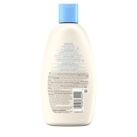 Aveeno Aveeno Eczema Care Body Wash 236 mL