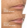 Rhode Peptide Lip Boost Plumping Lip Mask Mascarilla Labial