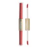 Brillo Labial Fit Colors Mate Y Perlado, No Transfiere