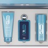Afnan 9 AM Dive 3pc Gift Set Eau De Perfume