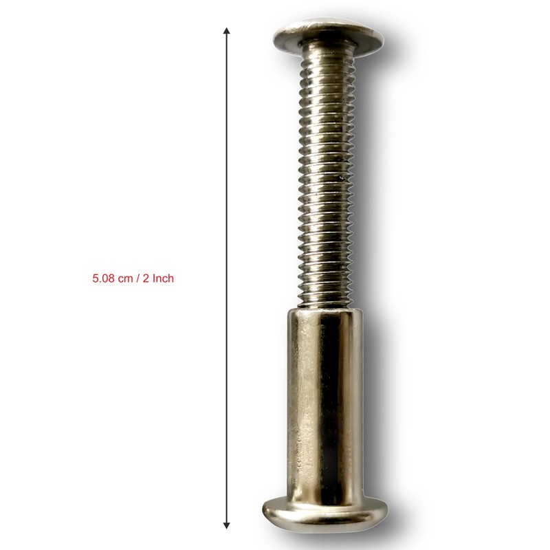 Hands Free Foot Pull Door Opener