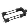 Camera Utility Frame Cage Aluminum Alloy Full Protection Camera Cage