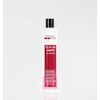 DESIGN LOOK Color Care 300ml Black Standard