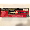 Helen Of Troy 5/8” Gold Plated Professional Series Curling Iron